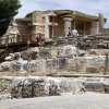 Knossos